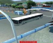 Off-Road Sea Adventure Off-Road Indian Bus Simulator #gameon #gaming #bussid #bgmi #bhojpuri #trend