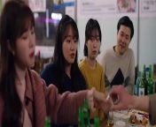 When the Weather Is Fine S01 E16 WebRip Hin Kor 480p ESub - mkvCinemas from hin new