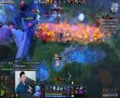 10 Slotted Old Meta One Hour Hard Game | Sumiya Invoker Stream Moments 4217 from sane message film old song rojina hanson mala sob gan