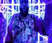 Rick Ross - Censor ft. Kanye West &amp; T.I. (Music Video) 2024&#60;br/&#62;