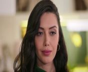 WILL BARAN AND DILAN, WHO SEPARATED WAYS, RECONTINUE?&#60;br/&#62;&#60;br/&#62; Dilan and Baran&#39;s forced marriage due to blood feud turned into a true love over time.&#60;br/&#62;&#60;br/&#62; On that dark day, when they crowned their marriage on paper with a real wedding, the brutal attack on the mansion separates Baran and Dilan from each other again. Dilan has been missing for three months. Going crazy with anger, Baran rouses the entire tribe to find his wife. Baran Agha sends his men everywhere and vows to find whoever took the woman he loves and make them pay the price. But this time, he faces a very powerful and unexpected enemy. A greater test than they have ever experienced awaits Dilan and Baran in this great war they will fight to reunite. What secrets will Sabiha Emiroğlu, who kidnapped Dilan, enter into the lives of the duo and how will these secrets affect Dilan and Baran? Will the bad guys or Dilan and Baran&#39;s love win?&#60;br/&#62;&#60;br/&#62;Production: Unik Film / Rains Pictures&#60;br/&#62;Director: Ömer Baykul, Halil İbrahim Ünal&#60;br/&#62;&#60;br/&#62;Cast:&#60;br/&#62;&#60;br/&#62;Barış Baktaş - Baran Karabey&#60;br/&#62;Yağmur Yüksel - Dilan Karabey&#60;br/&#62;Nalan Örgüt - Azade Karabey&#60;br/&#62;Erol Yavan - Kudret Karabey&#60;br/&#62;Yılmaz Ulutaş - Hasan Karabey&#60;br/&#62;Göksel Kayahan - Cihan Karabey&#60;br/&#62;Gökhan Gürdeyiş - Fırat Karabey&#60;br/&#62;Nazan Bayazıt - Sabiha Emiroğlu&#60;br/&#62;Dilan Düzgüner - Havin Yıldırım&#60;br/&#62;Ekrem Aral Tuna - Cevdet Demir&#60;br/&#62;Dilek Güler - Cevriye Demir&#60;br/&#62;Ekrem Aral Tuna - Cevdet Demir&#60;br/&#62;Buse Bedir - Gül Soysal&#60;br/&#62;Nuray Şerefoğlu - Kader Soysal&#60;br/&#62;Oğuz Okul - Seyis Ahmet&#60;br/&#62;Alp İlkman - Cevahir&#60;br/&#62;Hacı Bayram Dalkılıç - Şair&#60;br/&#62;Mertcan Öztürk - Harun&#60;br/&#62;&#60;br/&#62;#vendetta #kançiçekleri #bloodflowers #urdudubbed #baran #dilan #DilanBaran #kanal7 #barışbaktaş #yagmuryuksel #kancicekleri #episode22