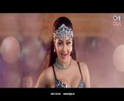#Video - छम्मा छम्मा &#124; Shilpi Raj &#124; Namrita Malla &#124; Bhojpuri Hot Song &#124; Shilpi Raj&#60;br/&#62;&#60;br/&#62;&#60;br/&#62;new bhojpuri song,bhojpuri song 2024,hindi video song,dance video,hindi video song,dance,&#60;br/&#62;&#60;br/&#62;Song Credits:&#60;br/&#62;Song Name : Chamma Chamma&#60;br/&#62;Singer : Shilpi Raj&#60;br/&#62;Lyricist : Ajit Mandal&#60;br/&#62;Music : Arya Sharma&#60;br/&#62;Studio : Shivay Studio Delhi&#60;br/&#62;Recordist : Abhishekh&#60;br/&#62;&#60;br/&#62;Original Song Credits:&#60;br/&#62;Music : Anu Malik&#60;br/&#62;Lyrics : Sameer&#60;br/&#62;&#60;br/&#62;Video Credits:&#60;br/&#62;Video by : Krishna Amrit films&#60;br/&#62;Featuring : Namrita Malla&#60;br/&#62;Director : Lakkie Vishwakarma&#60;br/&#62;Choreographer : Lakkie Vishwakarma&#60;br/&#62;DOP : Yogesh Singh&#60;br/&#62;Assistant Choreographer : Suresh, Ashu, Binod&#60;br/&#62;DI : Rohit&#60;br/&#62;Editor : LL Video Lab (Lavkesh Vishwakarma)&#60;br/&#62;Art : Shera&#60;br/&#62;Production Head : Jay S. Tiwari&#60;br/&#62;Spot : Purshotam &amp; Team&#60;br/&#62;Zimmi : Ajay Yadav&#60;br/&#62;Dressman : Safaat&#60;br/&#62;Still Photos : Pankaj&#60;br/&#62;Light : Ram ji light&#60;br/&#62;BTS :Sachin Dubey&#60;br/&#62;Namrita Malla Dress : Zai Fashions Reema&#60;br/&#62;Special Thanks : Ajit Mandal,Rocky Raja, Suraj Katoch&#60;br/&#62;&#60;br/&#62;For Movie &amp; Album Please Get in Touch with:&#60;br/&#62;Mr. Vijay Kashyap - +91 98100 34523 - vijayk@tips.in&#60;br/&#62;&#60;br/&#62;#kusumthapa &#60;br/&#62;#bhojpurisong&#60;br/&#62;