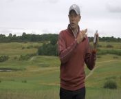In this video, Neil Tappin and Jezz Ellwood look at the tech so many golfers now use on the course. They highlight the rules-related do&#39;s and don&#39;ts!