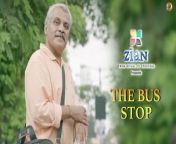#thebusstop #shortfilm #busstop &#60;br/&#62;Synopsis : A Hand that help, the touch that heals, the heart that feels makes a better world. Kindness is bliss that sets your soul free from the trap of lust and evil desires. Same thing happen with three boys when an old man comes forward to help the blind girl.&#60;br/&#62;&#60;br/&#62;Color Purple Films Production In Association With Shamiana Love Short Films.&#60;br/&#62;Zian Presents &#92;