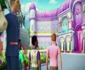 Experience the enchanting world of Barbie in Hindi! Join Barbie as she discovers the power of friendship and embarks on a royal adventure to a dazzling new kingdom. Get ready for a magical journey filled with laughter, music, and unforgettable moments!&#60;br/&#62;&#60;br/&#62;**Hashtags:** #BarbiePrincessAdventure, #HindiDubbed, #BarbieSeries, #HindiDubbedEntertainment, #HindiDubbedAdventure, #HindiDubbedAnimation, #HindiDubbedFilm, #HindiDubbedCinema, #HindiDubbedVisuals, #HindiDubbedAdventureFilm, #HindiDubbedAnimatedAdventure, #HindiDubbedCinematicExperience, #HindiDubbedAdventureJourney, #HindiDubbedEntertainmentIndustry, #HindiDubbedCartoonLovers, #HindiDubbedAnimatedSeries, #HindiDubbedCinematicAnimation, #HindiDubbedMovieNight, #HindiDubbedMovieTime, #HindiDubbedMovieRelease, #HindiDubbedCinemaExperience, #HindiDubbedMoviePremiere, #HindiDubbedCinemaPremiere, #HindiDubbedFilmPremiere, #India, #Pakistan, #Bangladesh, #UnitedStates, #Australia, #Canada, #UnitedKingdom, #France, #Germany, #Spain, #GoogleTraffic, #DirectTraffic, #UnknownTraffic, #DailymotionTraffic, #BingTraffic, #InstagramTraffic, #YahooTraffic, #FacebookTraffic, #DuckDuckGoTraffic, #SnapchatTraffic, #FamilyEntertainment, #AnimatedAdventure, #MusicalJourney, #RoyalAdventure, #FriendshipGoals, #MagicalMoments, #PrincessPower, #HindiDubbedFamilyFun, #HindiDubbedHeartwarming, #HindiDubbedMusicalAdventure, #TopSuggestionForFamily, #RecommendedForMusicalFans, #ExcitingAdventure, #MustSeeAnimation, #TopSuggestionForAnimation, #RecommendedForBarbieFans, #ExcitingBarbieAdventure, #EntertainmentForAllAges, #MustWatchEntertainment, #TopSuggestionForMovieNight, #RecommendedForFamilyFun, #ExcitingFamilyAdventure, #EntertainmentForKids, #MustWatchForAllAges, #TopSuggestionForKids, #RecommendedForKidsEntertainment, #ExcitingFamilyFun, #EntertainmentForAllAges
