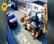 Thank you for watching these Fail World Videos Videos!&#60;br/&#62;&#60;br/&#62;TOTAL IDIOTS AT WORK #2&#124; Bad day at work compilation 2024&#60;br/&#62;TOTAL IDIOTS AT WORK&#60;br/&#62;BEST IDIOTS AT WORK&#60;br/&#62;BAD DAY AT WORK FUNNY&#60;br/&#62;WORK COMPILATION&#60;br/&#62;&#60;br/&#62;Work Fail is a content channel that aggregates work failure videos, funny, silly videos, and clips with content about an unexpected bad day. all content is compiled from tiktok, instagram....hope you support to follow the channel. Thanks.&#60;br/&#62;&#60;br/&#62;#idiotsatwork #workfail&#60;br/&#62;#idiotincar #mechanicfail #cranefail&#60;br/&#62; #carfail&#60;br/&#62;#car accident #idiot at work #truck fail&#60;br/&#62;#fail #badday #construction #work #work fails #accident #incident #funny #funny fails&#60;br/&#62;#boat fail&#60;br/&#62;⬇&#60;br/&#62;⬇&#60;br/&#62;⬇&#60;br/&#62;⬇&#60;br/&#62;⬇&#60;br/&#62;TAGS &amp; HASHTAGS:&#60;br/&#62;In this video you will watch Extremely Funny memes, BEST IDIOTS AT WORK,&#60;br/&#62;BAD DAY AT WORK FUNNY,work fails,total idiot at work,funny fails,you have one job,job fails,work fails tiktok compilation,funny work fail,you had a bad day,Total fail at work,best idiots at work,funny bad day at work,work compilation,work fails tiktok,funny idiots tiktok,TOTAL IDIOTS AT WORK,bad day at work,bad day at work 2023,fails at work,idiot at work,work fails 2023,people having a bad day,bad day,funny photos,like a boss,idiots in car,total idiots at work 2022total fails at work,bad day at work,idiots at work,bad day at work compilation,fails at work 2021,fail at work,try not to laugh,funny work compilation,work fails,bad worker,funny worker,car repair fail,fishing fail,construction fail,unloading fail,transport fail,army fail, fail world&#60;br/&#62;#workfails#totalidiotworkfail #youhaveonejob #failworld