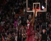 Miami Heat Set For an Important Encounter Today | NBA 3\ 17 from fl studio 20 download free windows