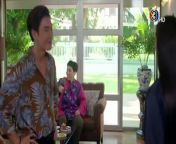 Follow, like and share:)&#60;br/&#62;Tie Me (K)not Ep 1 [ENG SUB] - Saan Sanaeha- Thai Drama