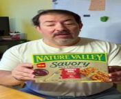 Family Friendly Gaming (https://www.familyfriendlygaming.com/) is pleased to share this video for Savory NUT crunch smoky BBQ. #ffg #video #funny #wow #cool #amazing #family #friendly #gaming #love #cute &#60;br/&#62;&#60;br/&#62;Want to help Family Friendly Gaming?&#60;br/&#62;https://www.familyfriendlygaming.com/How-you-can-help.html&#60;br/&#62;