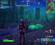 Fortnite (PS5) Chapter 5 Season 2 - Episode #04&#60;br/&#62;&#60;br/&#62;Welcome To DumyMaxHD™ Dailymotion Gaming Channel &#60;br/&#62;&#60;br/&#62;Like Share Follow = For More Videos Like This! &#60;br/&#62;&#60;br/&#62;Welcome To My Channel if You Wanna See More Content Like This Follow Now For My Latest Videos Enjoy Like Share&#60;br/&#62;&#60;br/&#62;FOLLOW FOR MORE NEW CONTENT&#60;br/&#62;&#60;br/&#62;------------------------------------------&#60;br/&#62;&#60;br/&#62;The future of Fortnite is here.&#60;br/&#62;&#60;br/&#62;Be the last player standing in Battle Royale and Zero Build, explore and survive in LEGO Fortnite, blast to the finish with Rocket Racing or headline a concert with Fortnite Festival. Play thousands of free creator made islands with friends including deathruns, tycoons, racing, zombie survival and more! Join the creator community and build your own island with Unreal Editor for Fortnite (UEFN) or Fortnite Creative tools.&#60;br/&#62;&#60;br/&#62;Each Fortnite island has an individual age rating so you can find the one that&#39;s right for you and your friends. Find it all in Fortnite!&#60;br/&#62;&#60;br/&#62;------------------------------------------&#60;br/&#62;&#60;br/&#62; Subscribe : 【DumyMaxHD™】- https://www.youtube.com/@DumyMaxHD&#60;br/&#62; Follow On : 【Dailymotion】- https://www.dailymotion.com/DumyMaxHD&#60;br/&#62; Follow X : 【DumyMaxHDX】- https://x.com/DumyMax_HD&#60;br/&#62;&#60;br/&#62;------------------------------------------&#60;br/&#62;&#60;br/&#62;● Played By : Dumy &#60;br/&#62;● Recorded With : PS5 Share Build &#60;br/&#62;● Resolution : 1080pᴴᴰ (60ᶠᵖˢ) ✔ &#60;br/&#62;● Gaming Console : PS5 Digital Edition &#60;br/&#62;● Game Copy : Digital Version &#60;br/&#62;● PS5 Model : CFI-1216B &#60;br/&#62;&#60;br/&#62;#DumyMaxHD™ #ps5games #ps5gameplay #fortnite