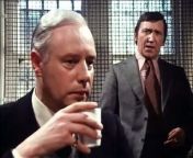 First broadcast 18th April 1973.&#60;br/&#62;&#60;br/&#62;Craven busts a fraudster for carrying an unlicensed firearm and forged passport but while his fellow officers question his holding the cooperative suspect without charges.&#60;br/&#62;&#60;br/&#62;George Sewell ... Detective Chief Inspector Alan Craven&#60;br/&#62;Roger Rowland ... Detective Sergeant Bill North&#60;br/&#62;Clifford Rose ... Yearsley&#60;br/&#62;Sheila Scott Wilkinson ... Pam Sloane&#60;br/&#62;Alan Downer ... Shepherd&#60;br/&#62;Keith Anderson ... Manning&#60;br/&#62;Clement McCallin ... Overton&#60;br/&#62;Ruby Head ... Matron