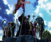 Overlord S01-EP11 from mc bionica funk