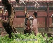 Story of Yanxi Palace Ep 06 Tagalog Dubbed from 06 bombay talkies