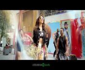 Latest Trending New Song \ from anjana singh hot soxe video