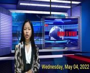 Sports News Reporter - Performance Task from job video