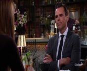 The Young and the Restless 3-12-24 (Y&R 12th March 2024) 3-12-2024 from r tv hot dance