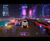 Easy win multiplayer use Aston Martin Ace Racer from ace play game