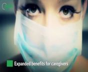 PennyGem’s Elizabeth Keatinge tells us about some employee benefits you may not have heard of.