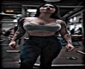 2M complete -- thanks insta Femaily _._._._._._._.__gym _gymmotivation _gymlover _gymgirl _gymlifestyle _fitness _fitnessmotivation _fitnessmodel _fitnessgirl _workout _bodybuilding _bodybuilder _trendingreels _trendingsongs(MP4) from mp4 vedio