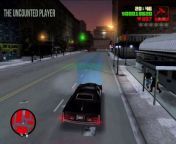 GTA Forelli Redemption Mission #8 01 Flow from কোয়েল six video