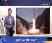 Tokyo-based startup Space One&#39;s first rocket exploded seconds after liftoff, dashing its hopes of becoming Japan&#39;s first private firm to put a satellite in orbit.