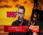 Rock News 18\ 03\ 2024 from bangla mp3 rock song