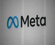 The Wall Street Journal reports that Meta is under investigation by federal prosecutors for its alleged role in the sale of illegal drugs. The journal reports that investigators in Virginia have issued subpoenas and spoken to potential witnesses. The food and drug administration are also reportedly involved in the investigation.