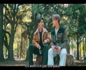 Kiseki Chapter 2 (2024) Episode 1 English Subbed from kgf chapter 2 full movie