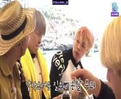 BTS Bon Voyage Season 3 Episode 4 ENG SUB from bts in the soop ep 6 eng