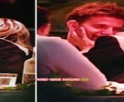 Bradley Cooper, 49, and Gigi Hadid, 28, were seen showing PDA during a group dinner at Via Carota in New York City, joined by Queer Eye stars Tan France and Antoni Porowski. The outing appeared to celebrate Porowski&#39;s 40th birthday, as indicated by Hadid&#39;s Instagram Story. Although the couple has not publicly confirmed their relationship, they have been growing closer over the past months, with sightings of them holding hands in London and Cooper wearing clothing from Hadid&#39;s brand, Guest in Residence. Their recent display of affection adds to ongoing speculation about their romance.&#60;br/&#62;&#60;br/&#62;Hashtags: #BradleyCooper #GigiHadid #CelebrityCouples #PDA #NYCDining #QueerEye #AntoniPorowski