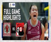 UAAP Game Highlights: UP beats UE, checks 18-game skid from jet2 online check in