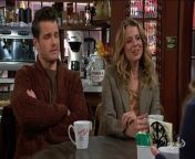The Young and the Restless 3-18-24 (Y&R 18th March 2024) 3-18-2024 from r c love photo