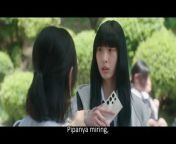 Pyramid Game sub Indonesia Ep.06 from 06 bombay talkies