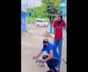 The best very funny clips_ Laughter challenge_ Situations that make you die of laughter_ Very funny videos2023 #17
