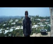 Ty Dolla &#36;ign new single performanceOr Nah ft. The Weeknd, Wiz Khalifa &amp; DJ Mustard [Official Music Video]