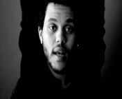 Music video by The Weeknd performing Rolling Stone (Explicit). ©: Universal Republic Records, a division of UMG Recordings, Inc.