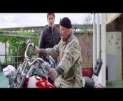 FINAL FIGHTER - Full Hollywood Action Movie _ English Movie _ Will Yun Lee, Bernice Liu _ Free Movie