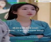 I married the CEO to use him, yet he fell for me helplessly&#60;br/&#62;#film#filmengsub #movieengsub #reedshort #haibarashow #3tchannel#chinesedrama #drama #cdrama #dramaengsub #englishsubstitle #chinesedramaengsub #moviehot#romance #movieengsub #reedshortfulleps&#60;br/&#62;TAG:3t channel, 3t channel dailymontion,drama,chinese drama,cdrama,chinese dramas,contract marriage chinese drama,chinese drama eng sub,chinese drama 2024,best chinese drama,new chinese drama,chinese drama 2024,chinese romantic drama,best chinese drama 2024,best chinese drama in 2024,chinese dramas 2024,chinese dramas in 2024,best chinese dramas 2023,chinese historical drama,chinese drama list,chinese love drama,historical chinese drama&#60;br/&#62;