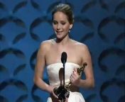 2013 Oscars 24 feb 2013