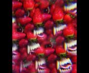 Thee Oh Sees - Toe Cutter - Thumb Buster download Floating Coffin full album leaked&#60;br/&#62;click the link below to download the full album&#60;br/&#62;http://bit.ly/14WXk5V