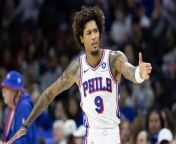 76ers vs. Suns: Can Phoenix Rule Their Home Court? from dil pa dastak ep 11