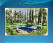 Stellar Jeevan Noida Extension offers all the modern Specifications.Stellar Jeevan project provides you a unique way to live life with convenient amenities.