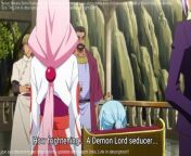 Watch Tensei Shitara Slime Datta Ken 2nd SeasonEp 3 Only On Animia.tv!!&#60;br/&#62;https://animia.tv/anime/info/108511&#60;br/&#62;Watch Latest Episodes of New Anime Every day.&#60;br/&#62;Watch Latest Anime Episodes Only On Animia.tv in Ad-free Experience. With Auto-tracking, Keep Track Of All Anime You Watch.&#60;br/&#62;Visit Now @animia.tv&#60;br/&#62;Join our discord for notification of new episode releases: https://discord.gg/Pfk7jquSh6