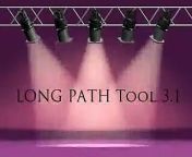 http://LongPathTool.com&#60;br/&#62;&#60;br/&#62;&#60;br/&#62;Long Path Tool can fix long path errors:&#60;br/&#62;&#60;br/&#62;Path is too long&#60;br/&#62;Path too long&#60;br/&#62;Error cannot delete file: cannot read from source file or disk&#60;br/&#62;Cannot delete file: Access is denied&#60;br/&#62;There has been a sharing violation.&#60;br/&#62;Cannot delete file or folder The file name you specified is not valid or too long. Specify a different file name.&#60;br/&#62;The source or destination file may be in use.&#60;br/&#62;The file is in use by another program or user.&#60;br/&#62;Error Deleting File or Folder&#60;br/&#62;Cannot delete file path too long&#60;br/&#62;Filename&#39;s too long&#60;br/&#62;File name is too long to delete&#60;br/&#62;File path too long&#60;br/&#62;Path too deep.&#60;br/&#62;Error 1320. The specified path is too long&#60;br/&#62;Cannot delete file: &#92;