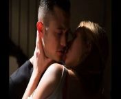 You Also Can WatchDon Jon Full Movie Here : http://bit.ly/17trHGj