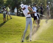 Keith Stewart's Expert Golf Picks for the Valspar Championship from avee player template download