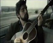 Follow a week in the life of a young folk singer as he navigates the Greenwich Village folk scene of 1961. Guitar in tow, huddled against the unforgiving New York winter, he is struggling to make it as a musician against seemingly insurmountable obstacles -- some of them of his own making.&#60;br/&#62;