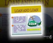 You Need cash with in 1 hour and fast approval on your application. Apply for loan in 1 hour, 1 hour cash loans and 1 hour cash loans bad credit. Just apply online our loan lenders at loan and loan will help you. Get more info http://www.loanandloan.co.uk/ Read More