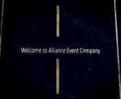 http://allianceeventcompany.comEvent Management Company based in Singapore with exceptional solutions for Events, Awards &amp; Gala, RoadShow, AV Rental, Decoration, Entertainment &amp; more...