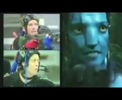 James Cameron Secret: Behind the Avatar high-tech trends and future movies.